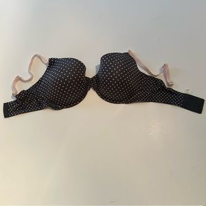 Maternity bra